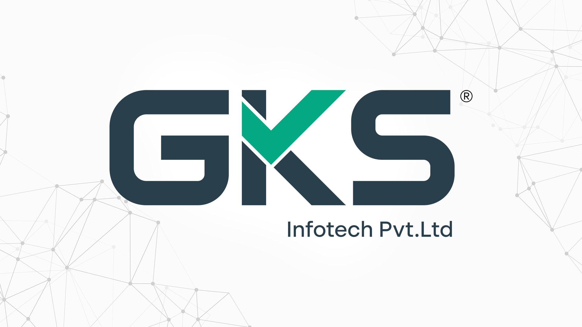 GKS Infotech